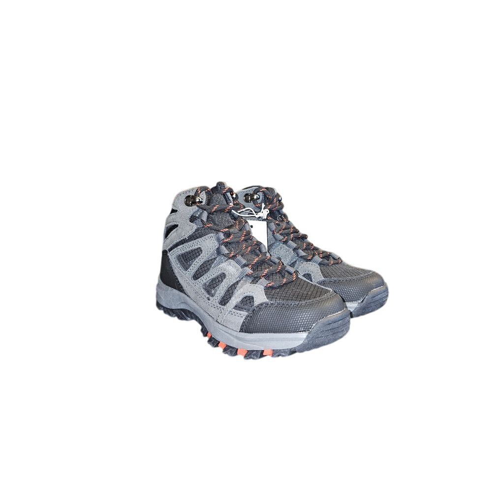 Cat & Jack Boys Hiking Boots